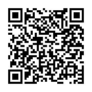 보도자료 페이지 바로가기 주소(https://www.jangseong.go.kr/q/ezIyN3w2OTE4OXxzaG93fHBhZ2U9MTA5fQ==&e=M&s=3), QRCODE