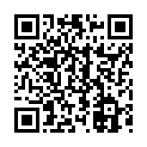 보도자료 페이지 바로가기 주소(https://www.jangseong.go.kr/q/ezIyN3w2OTE4OXxzaG93fHBhZ2U9NDZ9&e=M&s=3), QRCODE