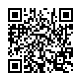 보도자료 페이지 바로가기 주소(https://www.jangseong.go.kr/q/ezIyN3w2OTE4OXxzaG93fHBhZ2U9NjN9&e=M&s=3), QRCODE
