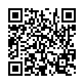 보도자료 페이지 바로가기 주소(https://www.jangseong.go.kr/q/ezIyN3w2OTE4OXxzaG93fHBhZ2U9NzR9&e=M&s=3), QRCODE