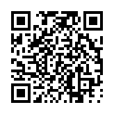 보도자료 페이지 바로가기 주소(https://www.jangseong.go.kr/q/ezIyN3w2OTE4OXxzaG93fHBhZ2U9OTN9&e=M&s=3), QRCODE
