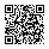 보도자료 페이지 바로가기 주소(https://www.jangseong.go.kr/q/ezIyN3w2OTE4OXxzaG93fHBhZ2U9OTd9&e=M&s=3), QRCODE