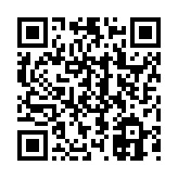 보도자료 페이지 바로가기 주소(https://www.jangseong.go.kr/q/ezIyN3w2OTE5N3xzaG93fHBhZ2U9NDZ9&e=M&s=3), QRCODE