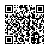 보도자료 페이지 바로가기 주소(https://www.jangseong.go.kr/q/ezIyN3w2OTE5N3xzaG93fHBhZ2U9NTF9&e=M&s=3), QRCODE