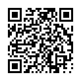 보도자료 페이지 바로가기 주소(https://www.jangseong.go.kr/q/ezIyN3w2OTE5N3xzaG93fHBhZ2U9NzR9&e=M&s=3), QRCODE