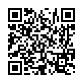 보도자료 페이지 바로가기 주소(https://www.jangseong.go.kr/q/ezIyN3w2OTE5N3xzaG93fHBhZ2U9ODd9&e=M&s=3), QRCODE