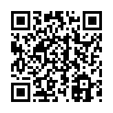 보도자료 페이지 바로가기 주소(https://www.jangseong.go.kr/q/ezIyN3w2OTE5N3xzaG93fHBhZ2U9OTN9&e=M&s=3), QRCODE