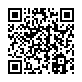 보도자료 페이지 바로가기 주소(https://www.jangseong.go.kr/q/ezIyN3w2OTE5N3xzaG93fHBhZ2U9OTd9&e=M&s=3), QRCODE