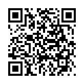 보도자료 페이지 바로가기 주소(https://www.jangseong.go.kr/q/ezIyN3w2OTE5NnxzaG93fHBhZ2U9NDZ9&e=M&s=3), QRCODE