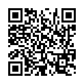보도자료 페이지 바로가기 주소(https://www.jangseong.go.kr/q/ezIyN3w2OTE5NnxzaG93fHBhZ2U9NTF9&e=M&s=3), QRCODE