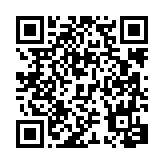 보도자료 페이지 바로가기 주소(https://www.jangseong.go.kr/q/ezIyN3w2OTE5NnxzaG93fHBhZ2U9NzR9&e=M&s=3), QRCODE