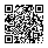 보도자료 페이지 바로가기 주소(https://www.jangseong.go.kr/q/ezIyN3w2OTE5NnxzaG93fHBhZ2U9ODF9&e=M&s=3), QRCODE