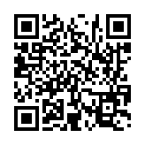 보도자료 페이지 바로가기 주소(https://www.jangseong.go.kr/q/ezIyN3w2OTE5NnxzaG93fHBhZ2U9ODd9&e=M&s=3), QRCODE