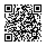 보도자료 페이지 바로가기 주소(https://www.jangseong.go.kr/q/ezIyN3w2OTE5NnxzaG93fHBhZ2U9OTN9&e=M&s=3), QRCODE