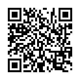 보도자료 페이지 바로가기 주소(https://www.jangseong.go.kr/q/ezIyN3w2OTE5NnxzaG93fHBhZ2U9OTh9&e=M&s=3), QRCODE