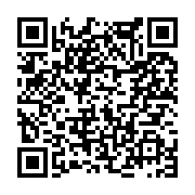 보도자료 페이지 바로가기 주소(https://www.jangseong.go.kr/q/ezIyN3w2OTEwN3xzaG93fHBhZ2U9MTEwfQ==&e=M&s=3), QRCODE