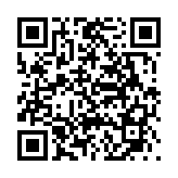 보도자료 페이지 바로가기 주소(https://www.jangseong.go.kr/q/ezIyN3w2OTEwN3xzaG93fHBhZ2U9NDd9&e=M&s=3), QRCODE