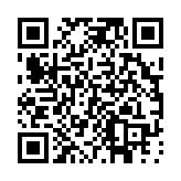 보도자료 페이지 바로가기 주소(https://www.jangseong.go.kr/q/ezIyN3w2OTEwN3xzaG93fHBhZ2U9NTJ9&e=M&s=3), QRCODE