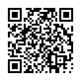 보도자료 페이지 바로가기 주소(https://www.jangseong.go.kr/q/ezIyN3w2OTEwN3xzaG93fHBhZ2U9NjN9&e=M&s=3), QRCODE