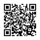 보도자료 페이지 바로가기 주소(https://www.jangseong.go.kr/q/ezIyN3w2OTEwN3xzaG93fHBhZ2U9ODF9&e=M&s=3), QRCODE