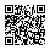 보도자료 페이지 바로가기 주소(https://www.jangseong.go.kr/q/ezIyN3w2OTEwN3xzaG93fHBhZ2U9ODJ9&e=M&s=3), QRCODE