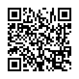 보도자료 페이지 바로가기 주소(https://www.jangseong.go.kr/q/ezIyN3w2OTEwN3xzaG93fHBhZ2U9ODd9&e=M&s=3), QRCODE