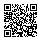 보도자료 페이지 바로가기 주소(https://www.jangseong.go.kr/q/ezIyN3w2OTEwN3xzaG93fHBhZ2U9ODh9&e=M&s=3), QRCODE