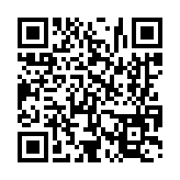 보도자료 페이지 바로가기 주소(https://www.jangseong.go.kr/q/ezIyN3w2OTEwN3xzaG93fHBhZ2U9OTh9&e=M&s=3), QRCODE