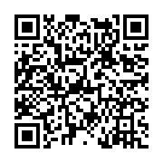 보도자료 페이지 바로가기 주소(https://www.jangseong.go.kr/q/ezIyN3w2OTEwNnxzaG93fHBhZ2U9MTA1fQ==&e=M&s=3), QRCODE