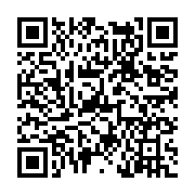 보도자료 페이지 바로가기 주소(https://www.jangseong.go.kr/q/ezIyN3w2OTEwNnxzaG93fHBhZ2U9MTEwfQ==&e=M&s=3), QRCODE