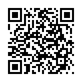 보도자료 페이지 바로가기 주소(https://www.jangseong.go.kr/q/ezIyN3w2OTEwNnxzaG93fHBhZ2U9NDd9&e=M&s=3), QRCODE