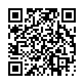 보도자료 페이지 바로가기 주소(https://www.jangseong.go.kr/q/ezIyN3w2OTEwNnxzaG93fHBhZ2U9NTJ9&e=M&s=3), QRCODE