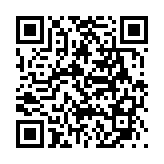 보도자료 페이지 바로가기 주소(https://www.jangseong.go.kr/q/ezIyN3w2OTEwNnxzaG93fHBhZ2U9NjR9&e=M&s=3), QRCODE