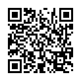 보도자료 페이지 바로가기 주소(https://www.jangseong.go.kr/q/ezIyN3w2OTEwNnxzaG93fHBhZ2U9ODF9&e=M&s=3), QRCODE