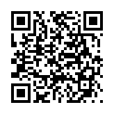 보도자료 페이지 바로가기 주소(https://www.jangseong.go.kr/q/ezIyN3w2OTEwNnxzaG93fHBhZ2U9ODJ9&e=M&s=3), QRCODE