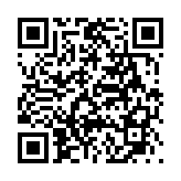 보도자료 페이지 바로가기 주소(https://www.jangseong.go.kr/q/ezIyN3w2OTEwNnxzaG93fHBhZ2U9ODd9&e=M&s=3), QRCODE