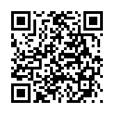 보도자료 페이지 바로가기 주소(https://www.jangseong.go.kr/q/ezIyN3w2OTEwNnxzaG93fHBhZ2U9ODh9&e=M&s=3), QRCODE