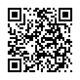보도자료 페이지 바로가기 주소(https://www.jangseong.go.kr/q/ezIyN3w2OTEwNnxzaG93fHBhZ2U9OTh9&e=M&s=3), QRCODE