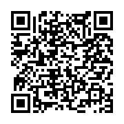 보도자료 페이지 바로가기 주소(https://www.jangseong.go.kr/q/ezIyN3w2OTEwOHxzaG93fHBhZ2U9MTA0fQ==&e=M&s=3), QRCODE