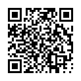 보도자료 페이지 바로가기 주소(https://www.jangseong.go.kr/q/ezIyN3w2OTEwOHxzaG93fHBhZ2U9NTJ9&e=M&s=3), QRCODE