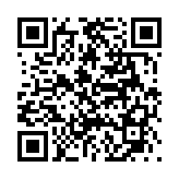 보도자료 페이지 바로가기 주소(https://www.jangseong.go.kr/q/ezIyN3w2OTEwOHxzaG93fHBhZ2U9NjN9&e=M&s=3), QRCODE