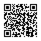 보도자료 페이지 바로가기 주소(https://www.jangseong.go.kr/q/ezIyN3w2OTEwOHxzaG93fHBhZ2U9ODJ9&e=M&s=3), QRCODE