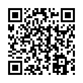 보도자료 페이지 바로가기 주소(https://www.jangseong.go.kr/q/ezIyN3w2OTEwOHxzaG93fHBhZ2U9ODd9&e=M&s=3), QRCODE