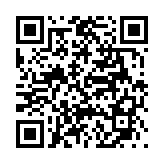 보도자료 페이지 바로가기 주소(https://www.jangseong.go.kr/q/ezIyN3w2OTEwOHxzaG93fHBhZ2U9ODh9&e=M&s=3), QRCODE