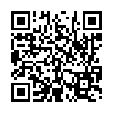 보도자료 페이지 바로가기 주소(https://www.jangseong.go.kr/q/ezIyN3w2OTEwOHxzaG93fHBhZ2U9OTN9&e=M&s=3), QRCODE