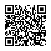 보도자료 페이지 바로가기 주소(https://www.jangseong.go.kr/q/ezIyN3w2OTEwOHxzaG93fHBhZ2U9OTd9&e=M&s=3), QRCODE