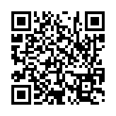 보도자료 페이지 바로가기 주소(https://www.jangseong.go.kr/q/ezIyN3w2OTEwOHxzaG93fHBhZ2U9OTh9&e=M&s=3), QRCODE