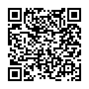 보도자료 페이지 바로가기 주소(https://www.jangseong.go.kr/q/ezIyN3w2OTI0MHxzaG93fHBhZ2U9MTA5fQ==&e=M&s=3), QRCODE