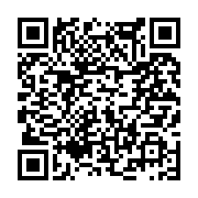 보도자료 페이지 바로가기 주소(https://www.jangseong.go.kr/q/ezIyN3w2OTI0MHxzaG93fHBhZ2U9MTAzfQ==&e=M&s=3), QRCODE