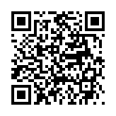 보도자료 페이지 바로가기 주소(https://www.jangseong.go.kr/q/ezIyN3w2OTI0MHxzaG93fHBhZ2U9NTF9&e=M&s=3), QRCODE